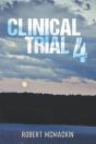 Clinical Trial 4 - Preview