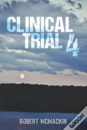 Clinical Trial 4