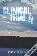 Clinical Trial 4