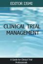 Clinical Trial Management - An Overview - Preview