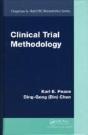 Clinical Trial Methodology - Preview