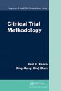 Clinical Trial Methodology - Preview
