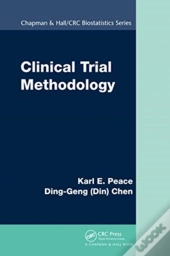 Clinical Trial Methodology