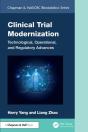 Clinical Trial Modernization - Preview