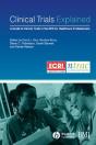 Clinical Trials Explained - Preview