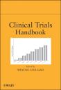 Clinical Trials Handbook - Preview