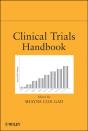 Clinical Trials Handbook - Preview