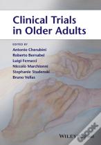 Clinical Trials In Older Adults