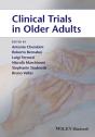 Clinical Trials In Older Adults - Preview