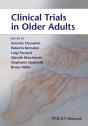 Clinical Trials In Older Adults - Preview