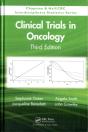 Clinical Trials In Oncology - Preview