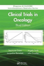 Clinical Trials In Oncology - Preview