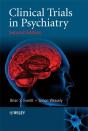 Clinical Trials In Psychiatry - Preview