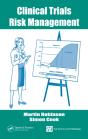 Clinical Trials Risk Management - Preview