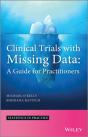 Clinical Trials With Missing Data - Preview