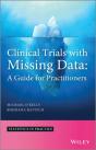 Clinical Trials With Missing Data - Preview