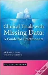 Clinical Trials With Missing Data