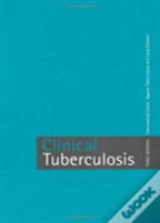 Clinical Tuberculosis