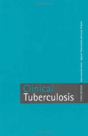 Clinical Tuberculosis - Preview