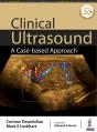 Clinical Ultrasound - Preview