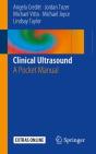 Clinical Ultrasound - Preview