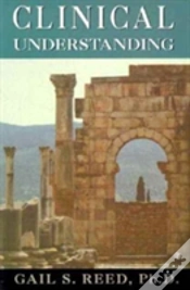 Capa do artigo Clinical Understanding (Critical Issues In Psychoanalysis)