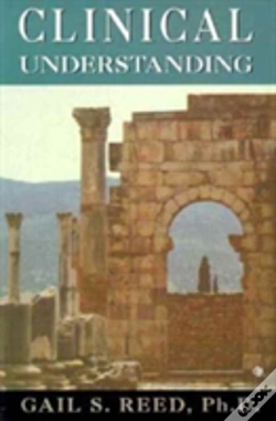 Capa do artigo Clinical Understanding (Critical Issues In Psychoanalysis)