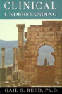 Clinical Understanding (Critical Issues In Psychoanalysis) - Preview