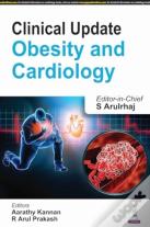 Clinical Update: Obesity And Cardiology