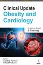 Clinical Update: Obesity And Cardiology - Preview