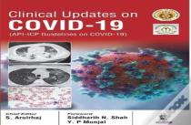 Clinical Updates On Covid-19