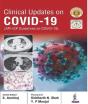 Clinical Updates On Covid-19 - Preview