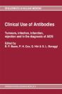 Clinical Use Of Antibodies - Preview