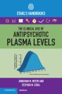 Clinical Use Of Antipsychotic Plasma Levels - Preview