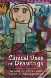 Capa do artigo Clinical Uses Of Drawings