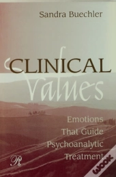 Clinical Values