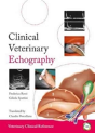Clinical Veterinary Echography - Preview