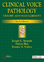 Clinical Voice Pathology - Preview