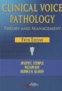 Clinical Voice Pathology Theory 5th Ed - Preview