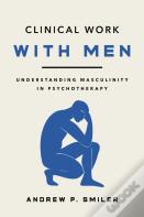 Clinical Work With Men