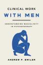 Clinical Work With Men - Preview