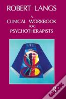 Clinical Workbook For Psychotherapists