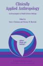 Clinically Applied Anthropology - Preview