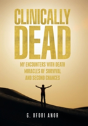 Clinically Dead - Preview