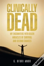 Clinically Dead