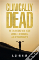Clinically Dead