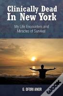 Clinically Dead In New York