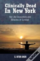 Clinically Dead In New York