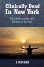 Clinically Dead In New York - Preview