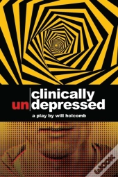 Clinically Un-Depressed